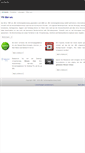 Mobile Screenshot of jmc.net